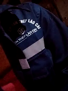 nhinhi-sexy online show from November 2025 10:56:02 PM