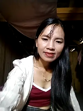 lmc-zz online show from October 2025 01:44:01 AM