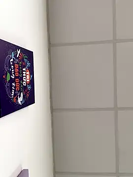 Lydia-a online show from October 2025 01:06:01 AM