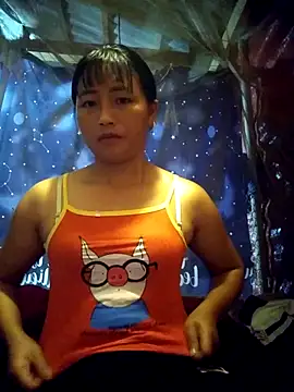 Snapshot of buddy-sexy chatting on September 2025 01:16:02 PM buddy-sexy online show from September 2025 01:16:02 PM