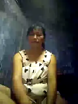 Snapshot of buddy-sexy chatting on September 2025 02:22:02 PM buddy-sexy online show from September 2025 02:22:02 PM