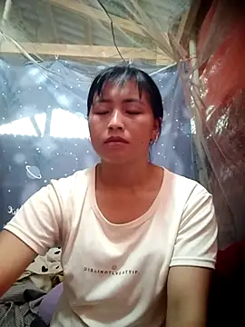 Snapshot of buddy-sexy chatting on September 2025 02:27:02 AM buddy-sexy online show from September 2025 02:27:02 AM