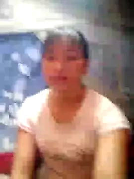 Snapshot of buddy-sexy chatting on September 2025 12:15:01 AM buddy-sexy online show from September 2025 12:15:01 AM