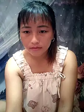 Snapshot of buddy-sexy chatting on October 2025 03:23:02 AM buddy-sexy online show from October 2025 03:23:02 AM