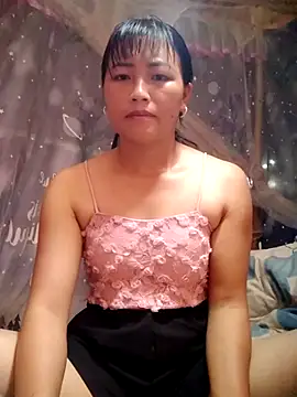 Snapshot of buddy-sexy chatting on October 2025 08:54:02 AM buddy-sexy online show from October 2025 08:54:02 AM