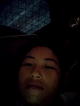 Snapshot of buddy-sexy chatting on October 2025 11:24:02 PM buddy-sexy online show from October 2025 11:24:02 PM