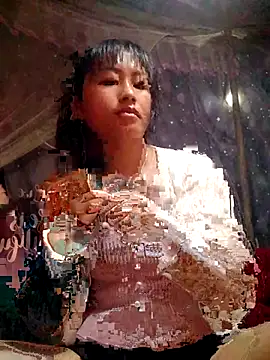 Snapshot of buddy-sexy chatting on October 2025 12:25:02 PM buddy-sexy online show from October 2025 12:25:02 PM