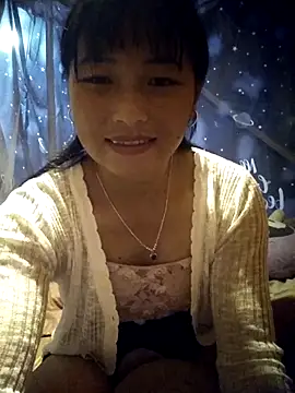 Snapshot of buddy-sexy chatting on October 2025 01:52:01 PM buddy-sexy online show from October 2025 01:52:01 PM