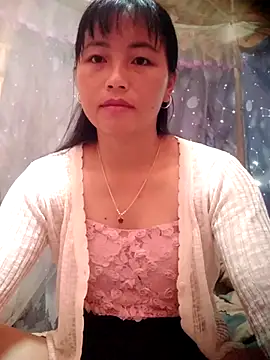 Snapshot of buddy-sexy chatting on October 2025 02:42:01 AM buddy-sexy online show from October 2025 02:42:01 AM