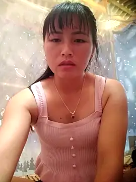 Snapshot of buddy-sexy chatting on October 2025 05:05:01 AM buddy-sexy online show from October 2025 05:05:01 AM