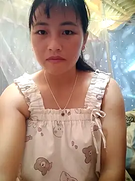 Snapshot of buddy-sexy chatting on October 2025 04:54:01 AM buddy-sexy online show from October 2025 04:54:01 AM