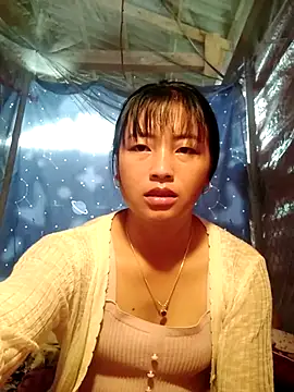 Snapshot of buddy-sexy chatting on October 2025 11:48:02 PM buddy-sexy online show from October 2025 11:48:02 PM