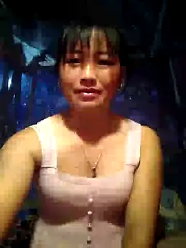 Snapshot of buddy-sexy chatting on October 2025 01:11:01 PM buddy-sexy online show from October 2025 01:11:01 PM