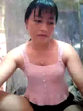 Snapshot of buddy-sexy chatting on October 2025 08:15:01 AM buddy-sexy online show from October 2025 08:15:01 AM