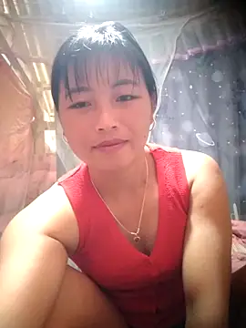 Snapshot of buddy-sexy chatting on October 2025 12:44:01 AM buddy-sexy online show from October 2025 12:44:01 AM