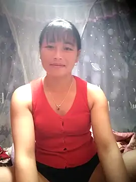 Snapshot of buddy-sexy chatting on October 2025 12:49:02 PM buddy-sexy online show from October 2025 12:49:02 PM