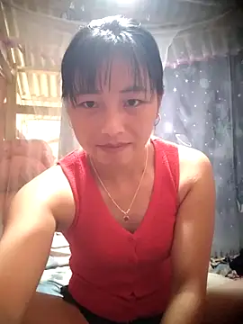 Snapshot of buddy-sexy chatting on October 2025 01:28:01 AM buddy-sexy online show from October 2025 01:28:01 AM