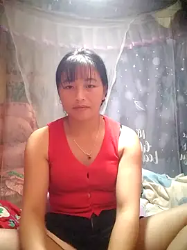 Snapshot of buddy-sexy chatting on October 2025 01:34:01 PM buddy-sexy online show from October 2025 01:34:01 PM