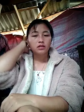 Snapshot of buddy-sexy chatting on October 2025 11:49:01 PM buddy-sexy online show from October 2025 11:49:01 PM