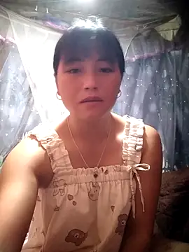 Snapshot of buddy-sexy chatting on October 2025 12:17:02 PM buddy-sexy online show from October 2025 12:17:02 PM