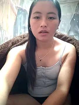 Snapshot of buddy-sexy chatting on November 2025 05:30:02 AM buddy-sexy online show from November 2025 05:30:02 AM