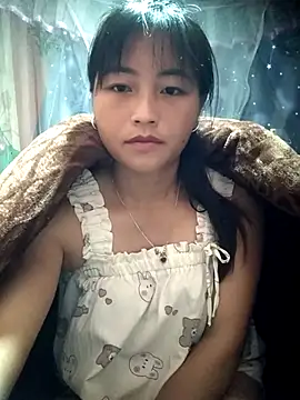 Snapshot of buddy-sexy chatting on November 2025 01:31:01 PM buddy-sexy online show from November 2025 01:31:01 PM