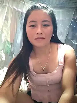 Snapshot of buddy-sexy chatting on November 2025 01:43:01 PM buddy-sexy online show from November 2025 01:43:01 PM