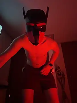 zamir333 online show from November 2025 08:47:01 AM