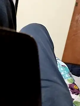 Ferno640916 online show from October 2025 03:50:02 AM