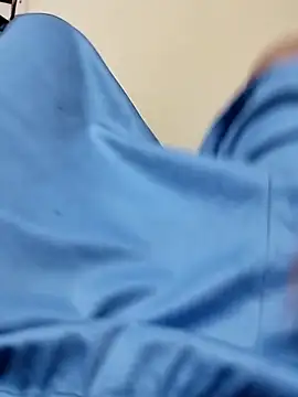 Ferno640916 online show from November 2025 02:23:02 AM