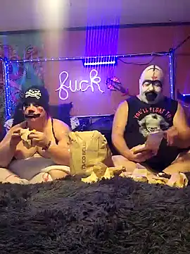 violentviolet68 online show from October 2025 02:56:01 AM