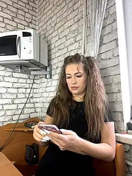 MiaSugarbb online show from October 2025 02:01:01 PM