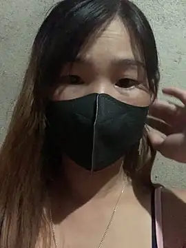 Tina pusy online show from October 2025 11:05:01 PM