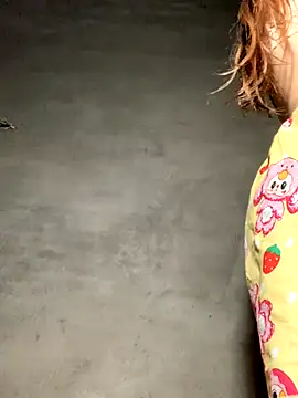 Tina pusy online show from October 2025 09:52:01 PM