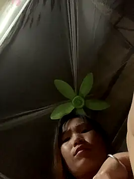 Tina pusy online show from November 2025 09:22:01 AM