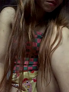 Tina pusy online show from November 2025 09:41:01 AM