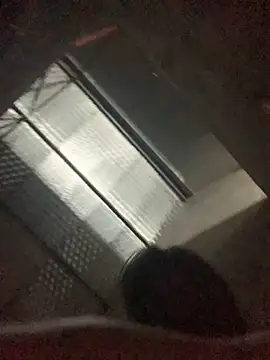 Tina pusy online show from November 2025 07:46:01 PM