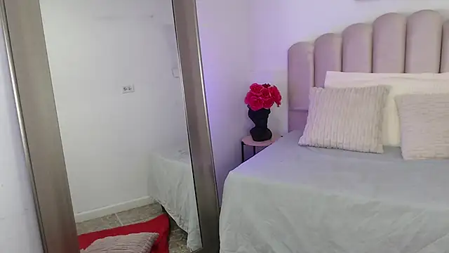 Snapshot of isa_bigassx chatting on November 2025 05:32:02 AM isa bigassx online show from November 2025 05:32:02 AM