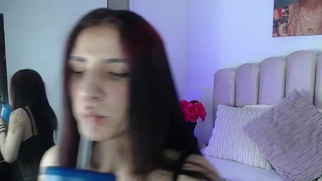 Snapshot of isa_bigassx chatting on November 2025 04:44:02 AM isa bigassx online show from November 2025 04:44:02 AM