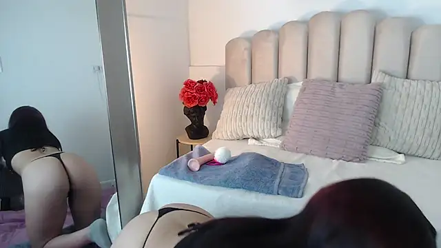 Snapshot of isa_bigassx chatting on November 2025 04:45:02 AM isa bigassx online show from November 2025 04:45:02 AM