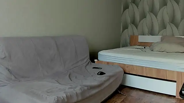 sweet smith8 online show from October 2025 01:11:01 PM