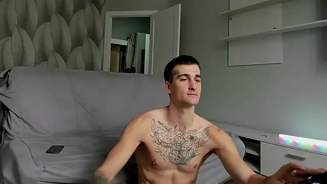 sweet smith8 online show from October 2025 09:35:02 AM