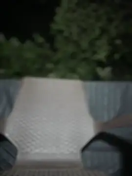 hot pleaser1   online show from November 2025 11:15:01 PM