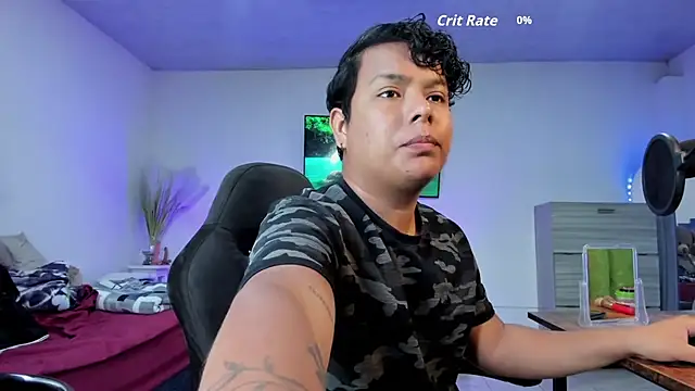 hot pleaser1   online show from November 2025 12:37:01 PM