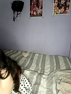 nucitaa-14 online show from October 2025 02:06:01 AM