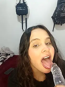 nucitaa-14 online show from October 2025 10:54:02 PM