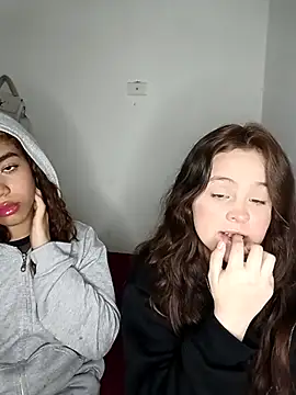 nucitaa-14 online show from November 2025 02:55:02 AM