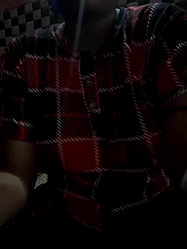 hotty-ishuu online show from September 2025 06:39:02 AM