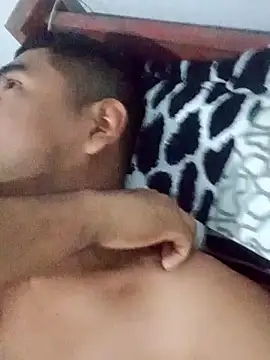 Titan rudo online show from October 2025 01:42:02 AM