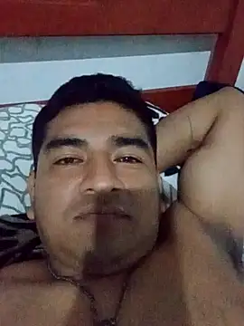 Titan rudo online show from October 2025 03:21:02 AM